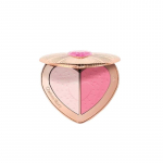 Charlotte Tilbury Pillow Talk Grožio Sielos Draugų Paletė Flawless Pink