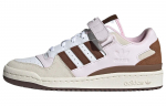 Adidas Forum Low '&Scaron;okoladas mano bra&scaron;kėms' Moteri&scaron;ki GY6783 36