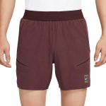 Nike Court Advantage Teniso kelnės Vyri&scaron;kos FZ6914-652 XXL