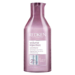 Redken Volume Injection Apimties suteikiantis kondicionierius 300ml
