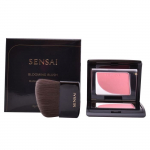 Skaistalai Blooming Blush rausvai violetiniai 4 Gr 4 g