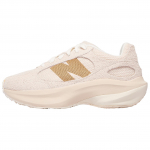 New Balance WRPD Runner Linen Sea Salt Foot Locker I&scaron;skirtiniai Unisex Kedai Cream Dolce UWRPDFLD 37