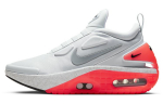 &bdquo;Nike Adapt Auto Max&ldquo; infraraudonųjų spindulių EU adapteris CW7272-002 36.5