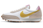Nike Daybreak Wheat Moteri&scaron;ki CK2351-200 35.5