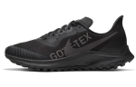 Nike Air Zoom Pegasus 36 Trail Gore tex Juodi Moteri&scaron;ki BV7763-001 36