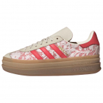 adidas Gazelle Bold Liberty London Better Scarlet (Moteri&scaron;kas) 38.5