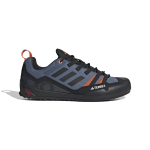 Adidas Terrex Swift Solo 2 Batai Ie6903 R 42 42