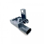 A0998200283 De&scaron;inės durų rankenos ap&scaron;vietimo valdymo elementas Mercedes W205 W213 W222