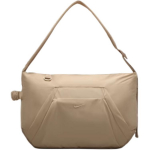 Nike One Tote Bag 25L HV1193-200