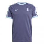 Adidas Argentinos metinių mar&scaron;kinėliai JD9097 S
