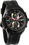 CASIO EDIFICE Chronograph Analoginis laikrodis [Casio Edifice] Vyri&scaron;kas EFR-536PB-1A3