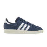 adidas Campus 80s Kolegialiai tamsiai mėlyni Debesėtai balti 36
