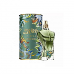 Jean Paul Gaultier Le Beau 125 ml tualetinio vandens pur&scaron;kiklis kar&scaron;tam sezonui Nauja dėžutėje
