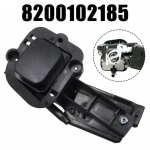 Galinio borto užrakto variklis Renault Trafic II Vauxhall Vivaro A 8200102185, 95520962