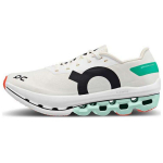 On Running Cloudboom Echo White Mint Moteri&scaron;ki 57.98256 37 white