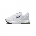 Nike Air Max 270 GO TD 'Baltas Juodas' DV1970-103 25 white