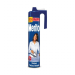 Merito lyginimo pur&scaron;kiklis (Skystis) 500 ml