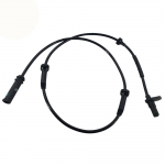 ABS jutiklis tinka:Bmw X3 F25 2011-2017 Bmw X4 F26 2014-2018 OE:3452 6869 292