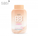 Sasi BB Perfect Powder 50 g. - Thai Cosmetics