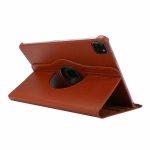 Apple Ipad Air 1 2 3 4 10.9 Pro 9.7 10.5 11 12.9 2015 2017 2018 2020 7th 8 9 10.2 2021 Dėklas Stovas odinis Smart Cover pro 10.5 air 3 10.5