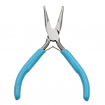 Karoliukų kūrimo įrankiai Mažos replės &bdquo;pasidaryk pats&ldquo; papuo&scaron;alų įrankis, skirtas &bdquo;pasidaryk pats&ldquo; amatams, papuo&scaron;alų įrankiai Needle Nose Pliers