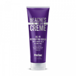 Protan Beaches & Cr&egrave;me all-in 250ml