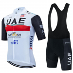 JAE komandos dviračių mar&scaron;kinėlių komplektas, vyri&scaron;kas, vasarinis, kvėpuojantis dviračio kostiumas, &scaron;ortai, drabužiai Mtb Maillot Ropa Ciclismo kalnų dviračių apranga S