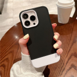 Prabangus 3 viename &scaron;arvuotas buferinis telefono dėklas iPhone 14 13 12 11 Pro Max Xr Xs X 14pro smūgiams atsparus galinis dangtelis iPhone 13pro Max For iPhone 12