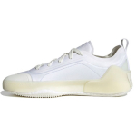 Stella McCartney x adidas Treino Triple White Moteri&scaron;ki sportbačiai Cloud-White FY1548 36