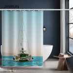 Vonios sutir&scaron;tintos vandeniui atsparios užuolaidos nuo pelėsio nepralaidžios du&scaron;o užuolaidos du&scaron;o pertvaros užuolaidos du&scaron;o užuolaidos vonios kambario užuolaidos be perforacijos