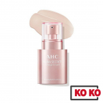 [AHC] Aura Secret Toneup Cream SP30 PA++ 30g / &Scaron;vytintis ir drėkinantis