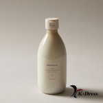 Aromatica Serene Body Lotion Lavender & Marjoram 300ml