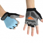 Dviračių pir&scaron;tinės Sporto salė Fitnesas Kvėpuojantis Neslystantis Moterys Vyri&scaron;kos Pir&scaron;tinės be pir&scaron;tų nuo prakaitavimo Sportinės Pir&scaron;tinės Dviratis Dviratis