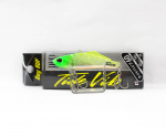 Duo Bay Ruf Tide Vib 60 skęstantis vibracinis masalas CEA0737 (9099)