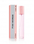 Eau de parfum for women