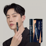 Dashu Men's Dual Trick Stick Sand / Light (Concealer + Shading 2 in 1)