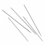 1 vnt. mini kelioninio siuvimo rinkinio cilindro dėklas su siūlais, adatomis, rankdarbių siuvimo dėžutė