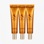 eunyul Horse Oil Eye Cream 30ml x 3PCS SET (3 Options)