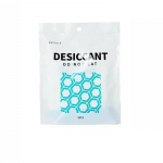 I&scaron;manusis kačių &scaron;ėrykla su sausikliu, &scaron;unims, i&scaron;manusis automatinis &scaron;ėrykla, kačių dubenėlis, &scaron;unų kraikas ir smėlio dėžės katėms