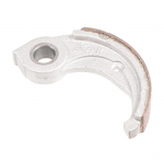 Kawasaki Th34 Sankaba;Th48;Tj35 E;Tj45E