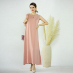 2023 m. Loriya vienspalvė apatinė suknelė &ndash; LR584, Middle East T&uuml;rkiye Dubai Edition M violetinė