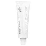 Dr. Althea, To Be Youthful Eye Serum, 25 ml (0.84 fl oz)