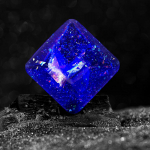 &bdquo;Skill Desktop Rotating Fidget Anti Stress Spinner&ldquo; žaislai vaikams, suaugusiems, mažina stresą, ABS ki&scaron;eniniai žaislai, dovanos raudona/mėlyna