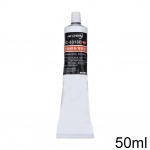 Universalūs Automobilio Padangų Remonto Klijai Padangos Vidinei Kamerai Pradūrimas Sunkvežimis Ne&scaron;iojami Remonto Įrankiai Motociklas Dviračio Klijai Automobilis W5L0