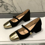 FASHION SHOES Vyri&scaron;ki kvėpuojantys sportiniai sportbačiai Sportiniai bėgimo bateliai Moteri&scaron;ki lauko teniso treniruokliai 35 abrikosas