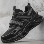 Ni&scaron;iniai Honkongo stiliaus platforminiai tėčio sportbačiai vyrams pavasariui ir rudeniui nauji kvėpuojantys tinklelio didelio dydžio laisvalaikio sportiniai bateliai jaunimui bėgimo bateliai 39