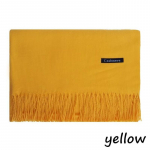 Moteri&scaron;kos žieminės skarelės gryno ka&scaron;myro &scaron;alikai su kutu storu kaklu, &scaron;ilta galvos juosta Moteri&scaron;kos skaros