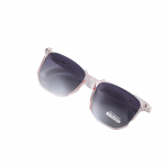 I&scaron;manūs akiniai su dirbtiniu intelektu, Bluetooth akiniai su 110+ vertimų, i&scaron;manūs akiniai vyrams ir moterims One Size