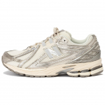 New Balance 1906R Arid Stone Unisex sportbačiai, kremas U1906RCN 38
