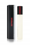 Extreme Eau de parfum 33 ML for men 33 ML